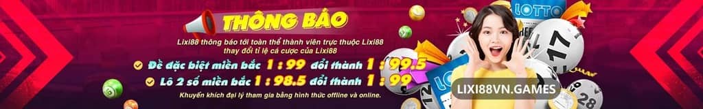 andrew stuart sudoku solver
