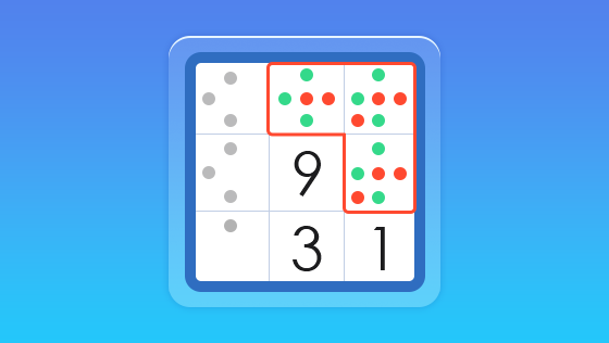 sudoku for 3rd graders