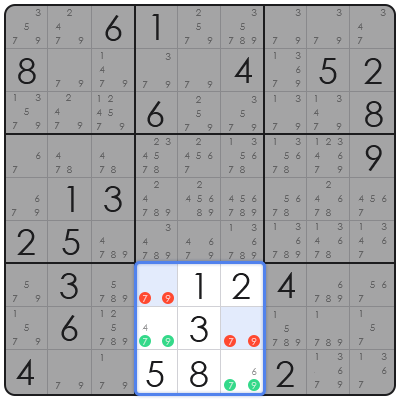 sudoku puzzle solver free